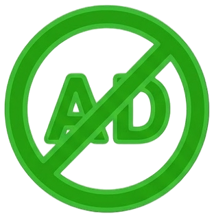 Ad